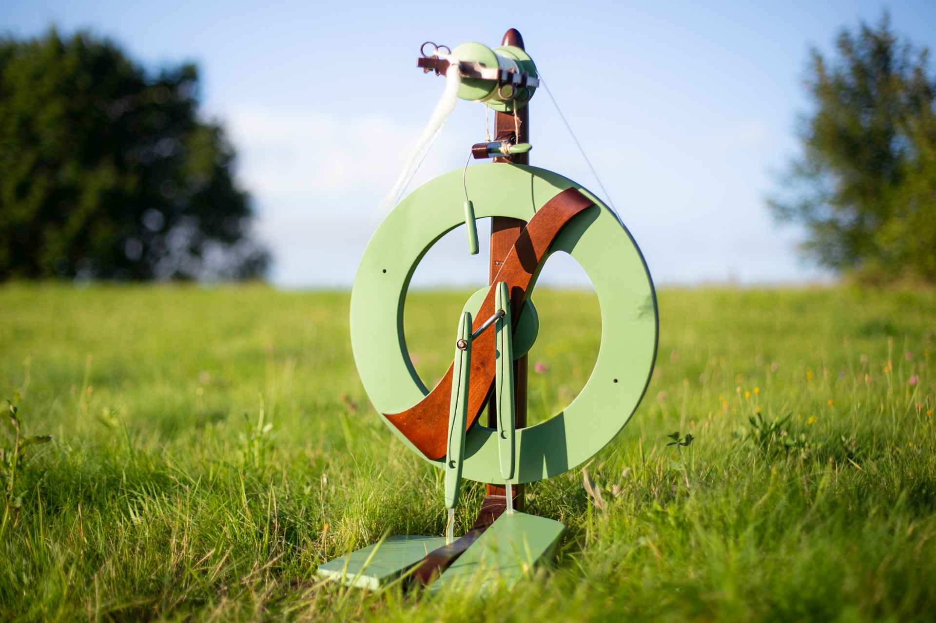 Kromski Fantasia Meadow Green.jpg